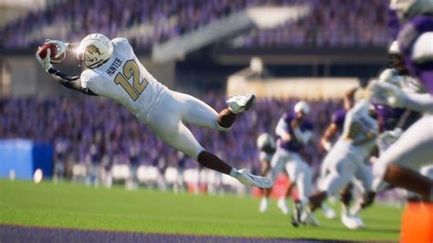 EA SPORTS College Football 25 PS5 Account | Buy cheap on Kinguin.net