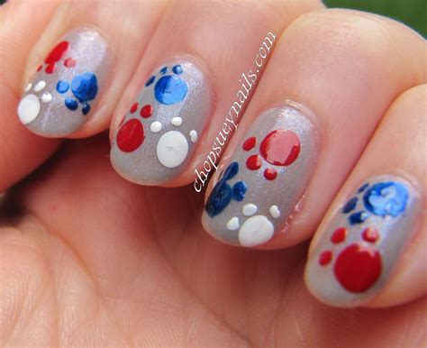 I Love Nails, Fancy Nails, Dream Nails, Cute Nails, Long Nail Designs, Colorful Nail Designs ...