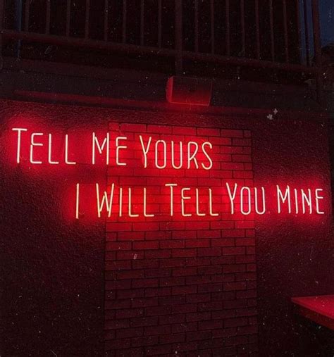 Pin by ☆ c e s c a ☆ on Neon lights | Neon quotes, I am just kidding ...