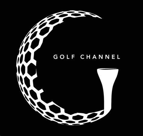 Golf Channel logo concept : r/logodesign