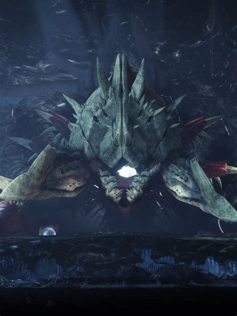 Ahamkara Illusion - Destinypedia, the Destiny wiki