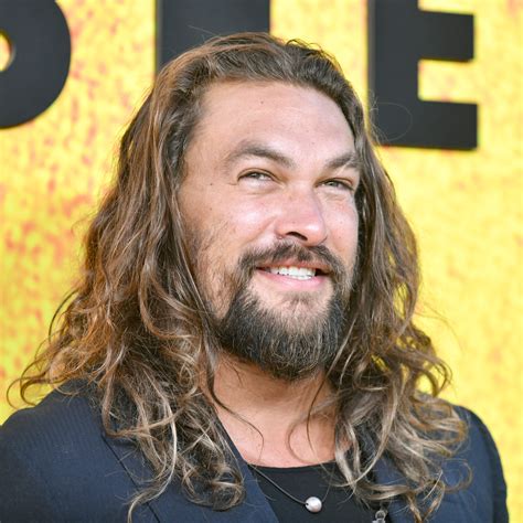 Jason Momoa - NovahEllaAnn