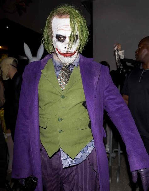 Best celebrity Halloween costumes 2022