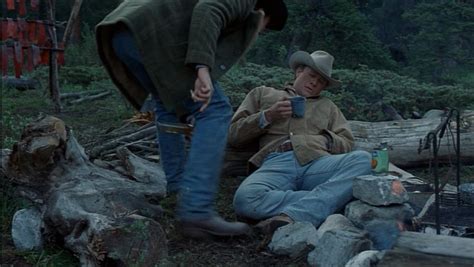 Brokeback Mountain - Brokeback Mountain Image (4478607) - Fanpop