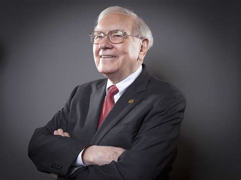 Warren Buffett Wallpapers Images Photos Pictures Backgrounds