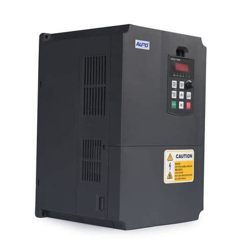 Top 10 Brands 3phase 1.5kw 7.5kw 15kw 22kw 37kw 45kw Variable Frequency Drive Inverter VFD ...