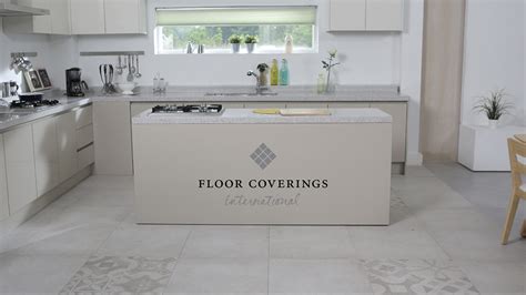 Floor Coverings International Floor Coverings International Franchise Opportunity Wins Award