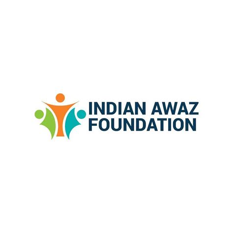 About Indian Awaz Foundation