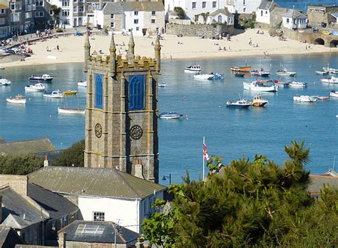 7 factors to look for when choosing holiday accommodation in Cornwall ...