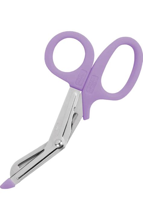 Clearance Prestige Medical 5½" Stainless Steel Utility & Bandage Scissors