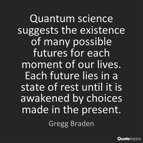 Quantum Mechanics Funny Quotes - ShortQuotes.cc