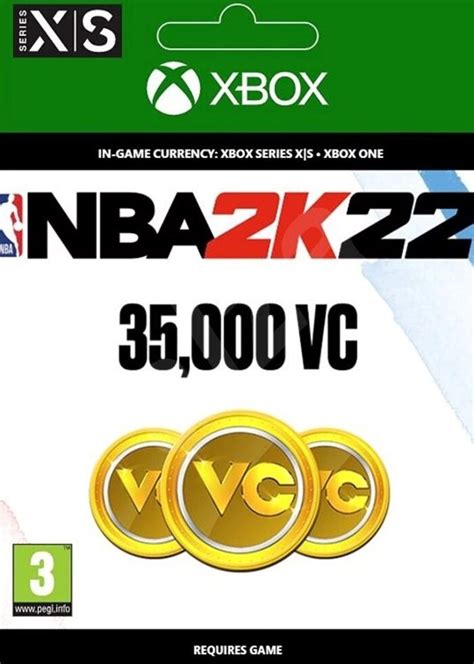 Cheap NBA VC offers | The best NBA 2K22, 2K23 VC prices | ENEBA