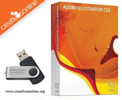 ないバージ ヤフオク! - A-01281 Adobe Illustrator CS3 Mac 日本語版 認... ナンバーは