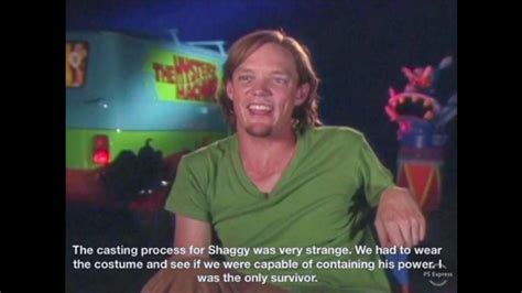 This "Powerful Shaggy" Meme Is So Damn Funny That Now Matthew Lillard ...