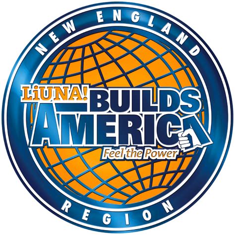 Find A Local - LIUNA - New England Region