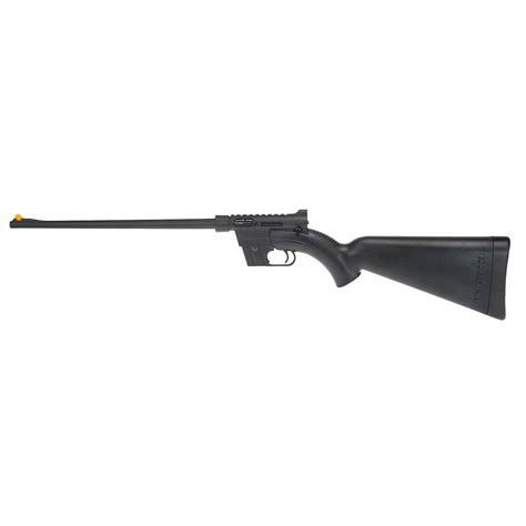 Henry U.S. Survival AR-7 .22 LR Semiautomatic Rifle | Academy