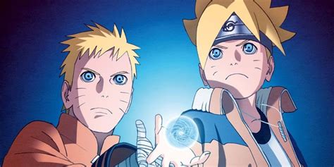 Boruto é um sonho de Tsukuyomi? Por que a teoria mais popular de Naruto não funciona – Notícias ...