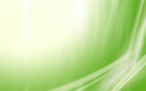 Green and White Abstract Wallpapers - Top Free Green and White Abstract Backgrounds ...