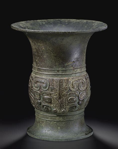 Sotheby's - Page Not Found | Chinese bronze, Ancient china, Ancient art