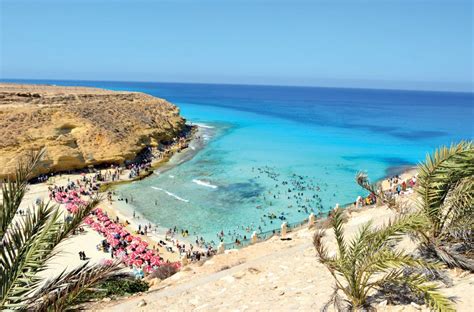 Marsa-Matruh-Ageeba-Beach - eniGma Magazine