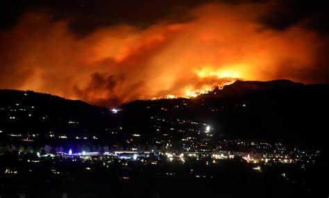 Record-setting Cameron Peak wildfire consumes more than 200,000 acres in Colorado