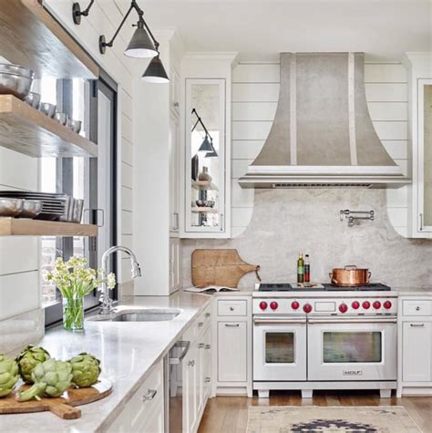 The 15 Most Beautiful Kitchens on Pinterest - Sanctuary Home Decor