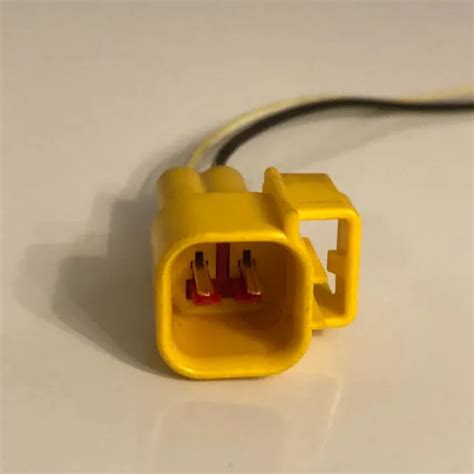 Ford Oem Wiring Connectors FOR SALE! - PicClick