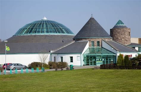 Tralee Aqua Dome warns centre could close over number of insurance claims