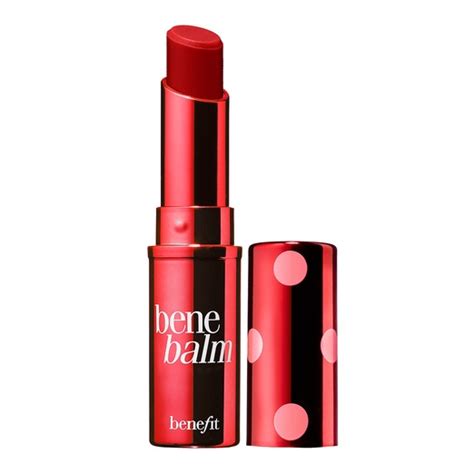 10 Best Lip Tints & Stains | Rank & Style