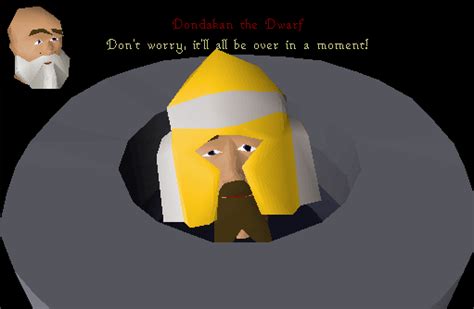 File:Between a Rock... second thoughts.png - OSRS Wiki