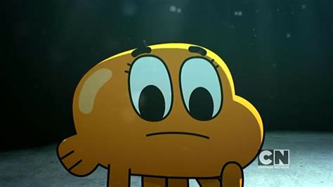 Image - TheDream24.png - The Amazing World of Gumball Wiki