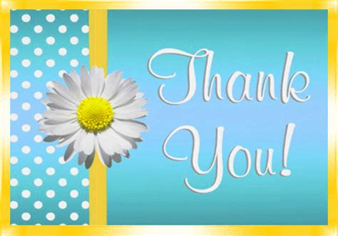 A Beautiful Heartfelt Thank You. Free For Everyone eCards | 123 Greetings