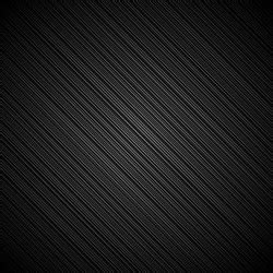 Black Metal Background 1920x1080