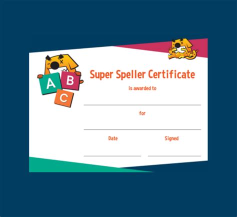 Sumdog Spelling | Engaging Spelling Practice Your Students Will Love