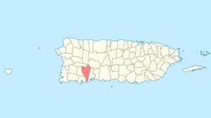 Yauco, Puerto Rico Facts for Kids