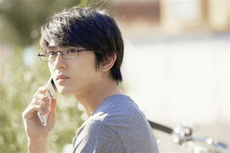 Mackenyu ~ Complete Information [ Wiki | Photos | Videos ]