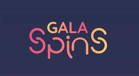 Gala Spins Review (2022) | Should You Join? + Get £20 Bonus Here