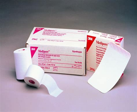 The 10 Best 3M Durapore 1 Tape - Simple Home