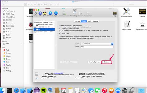 Mac how to reformat a usb drive - gamingstashok