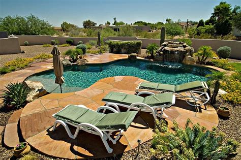 Best 45+ Retirement Communities in Arizona - Sunlight Living