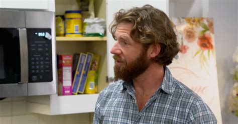 'Married at First Sight': Clint and Gina Reunite After Divorce Decision in Exclusive Sneak Peek