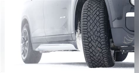 Is 3-Peak Mountain Snowflake the Ultimate in Winter Tire Certification ...