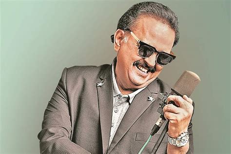 Remembering SP Balasubrahmanyam: Iconic Hindi tracks we will never forget