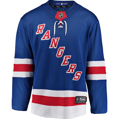 Rangers Jerseys 2024 - Eydie Jaquith