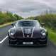 The Ginetta Akula is a £275,000 British hypercar with racing DNA | CAR Magazine