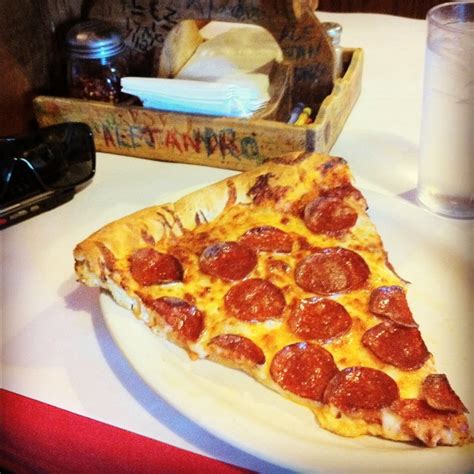 Fat Lorenzo’s - 43 Photos - Pizza - Nokomis - Minneapolis, MN - Reviews - Menu - Yelp