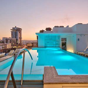 THE 10 BEST Hotels in Malta for 2023 (with Prices) - Tripadvisor