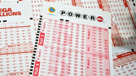 Powerball jackpot surges to an estimated $1.3 billion after no big winner Wednesday | CNN Business