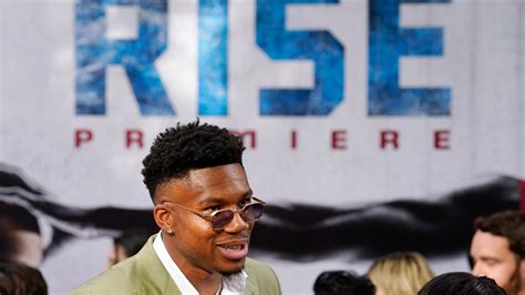 Giannis Disney+ movie 'Rise': What's fact, fiction and more takeaways