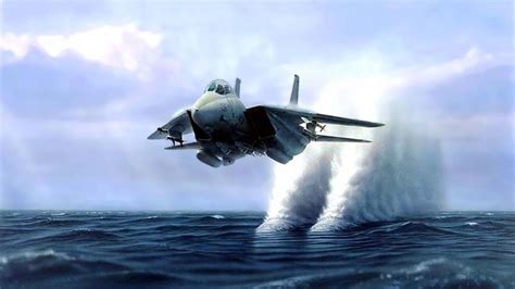 🔥 [140+] Fighter Jet Wallpapers | WallpaperSafari